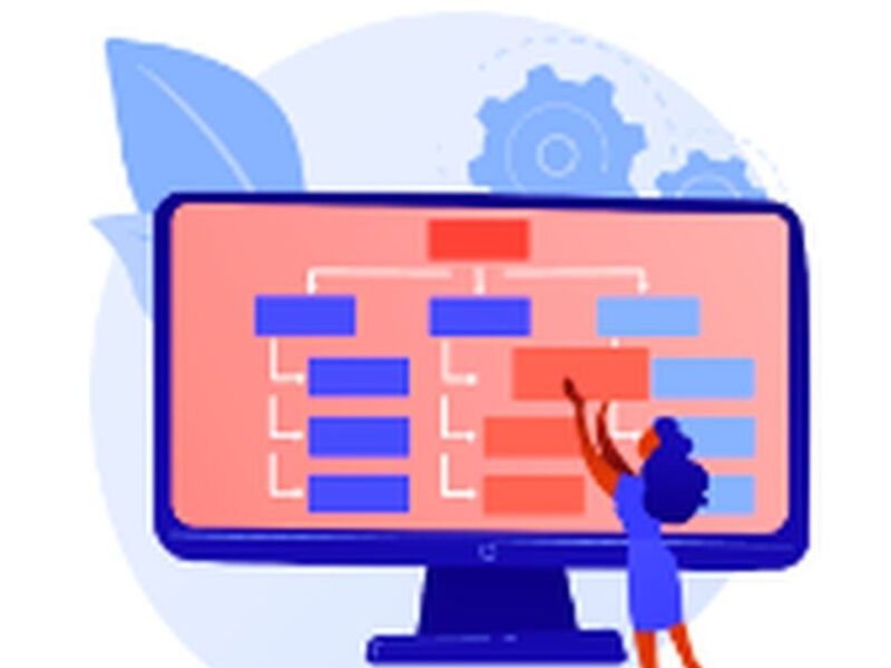 Diseño Web Mexico