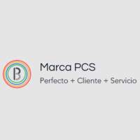 PCS Branding