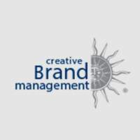 Creative Brand Management