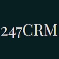 247 CRM & BRANDING