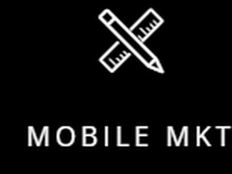 MOBILE MKT MEXICO
