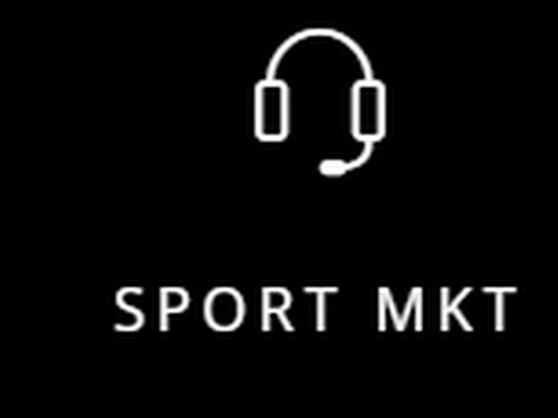 SPORT MKT MEXICO