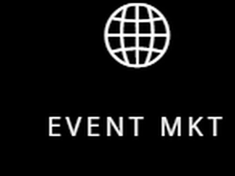 EVENT MKT MEXICO