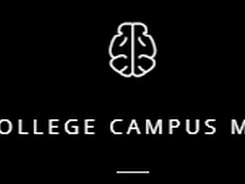 COLLEGE CAMPUS MKT MEXICO
