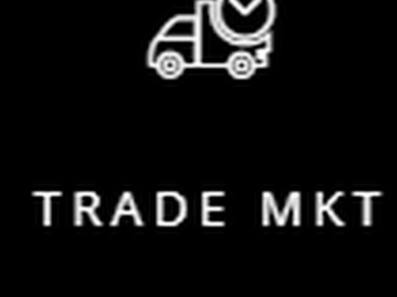 TRADE MKT MEXICO