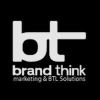 Brand Think