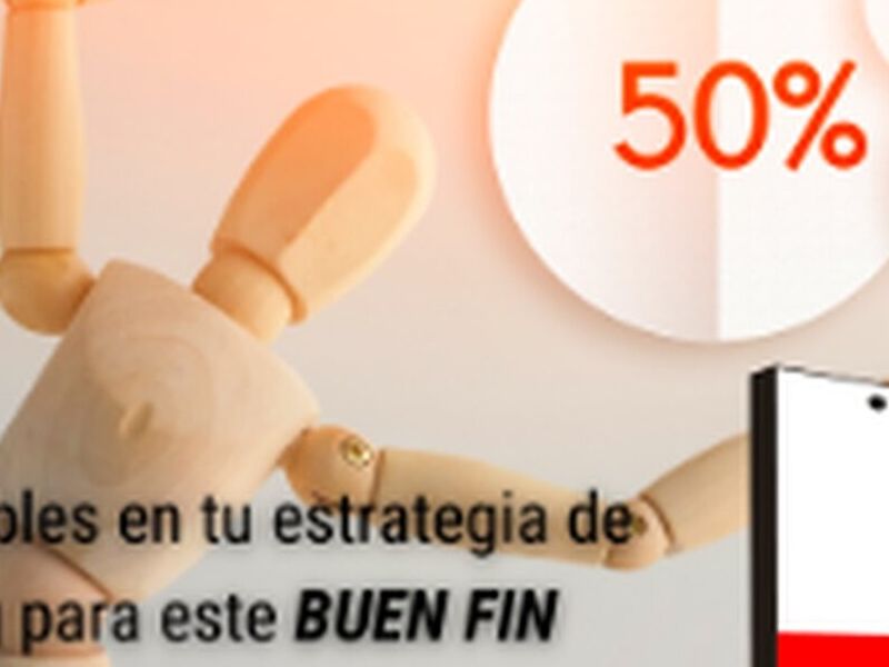 Redes sociales Mexcio