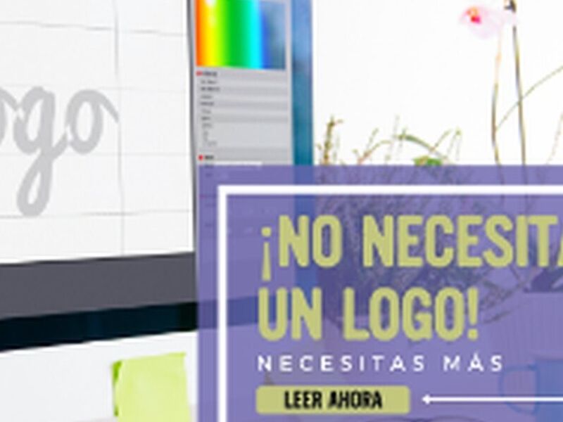 Diseño gráfico Mexico