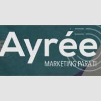 ayree