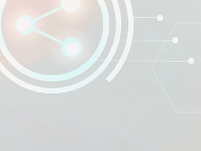 MKT digital Mexico