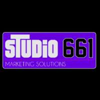 Studio 661 Marketing