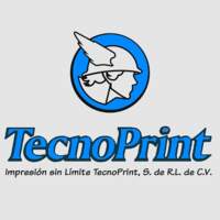TecnoPrint