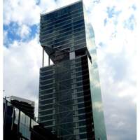 Constructora Checa