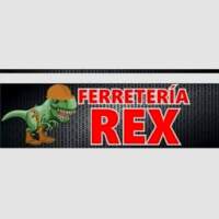 Ferreteria Rex