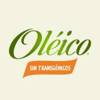 oleico sa ventas