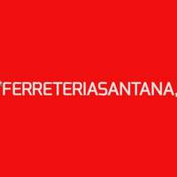 Ferreteria Santana