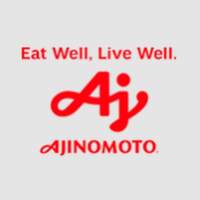 aj ajinomoto sa
