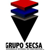 GRUPO SECSA