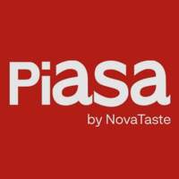 jcampos piasa sa