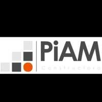 PIAM Constructora