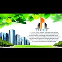 Constructora Eco Tec