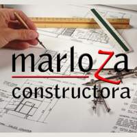 Marloza Constructora