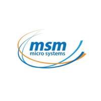Msm