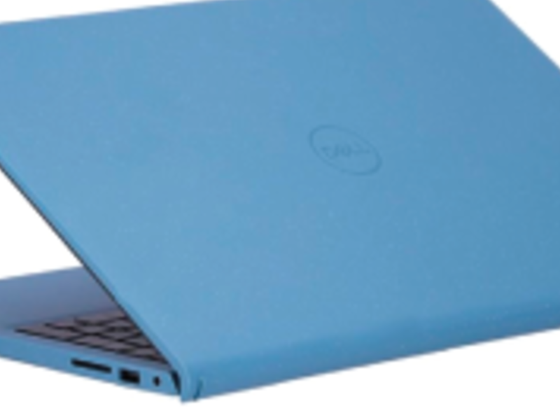 Laptop Dell inspiron México