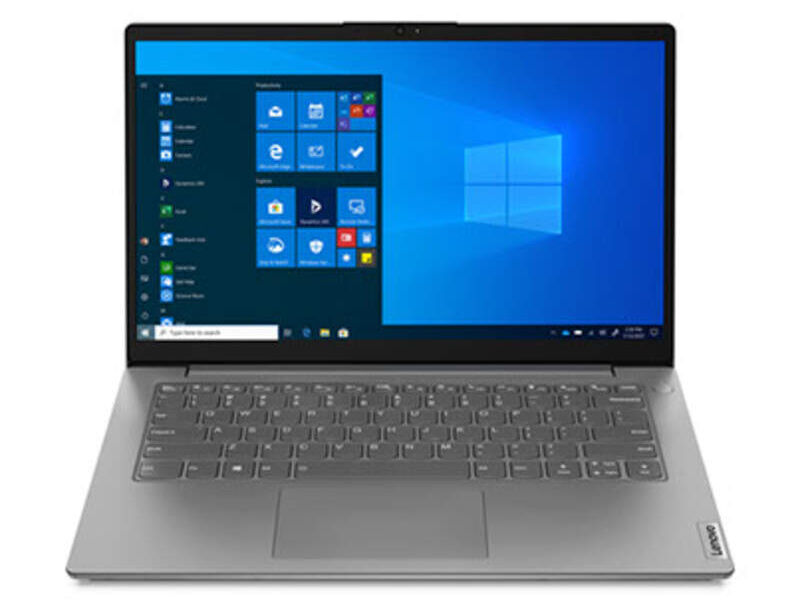 Laptop Lenovo V14 México