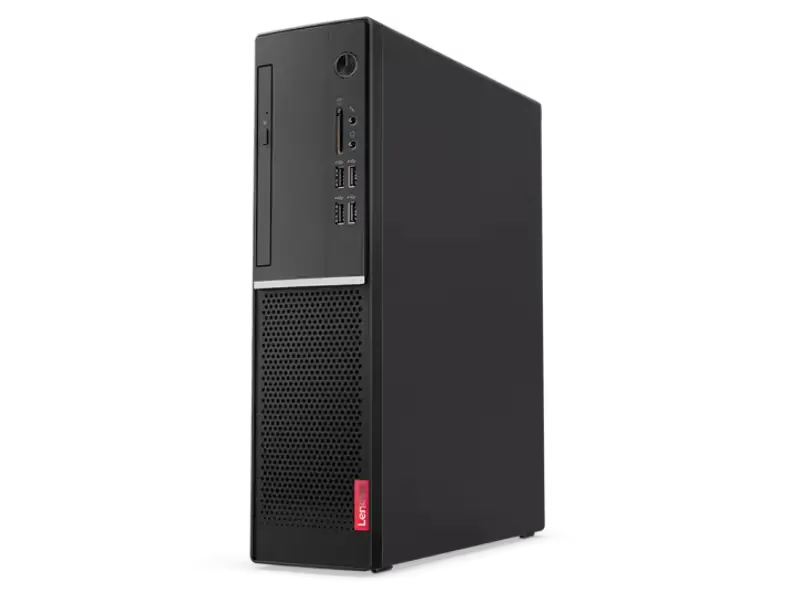 Computadora escritorio Lenovo México