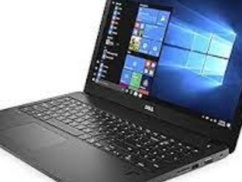 Netbook Dell Latitude México