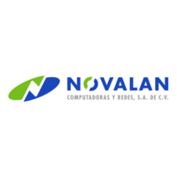 Novalan