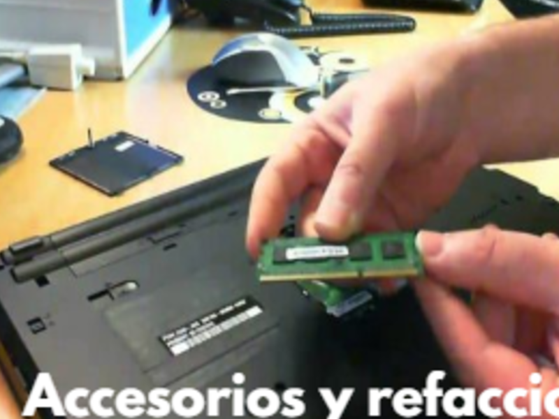 Refacciones NYR CDMX México	