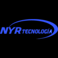 NYR Tecnología
