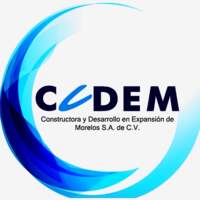 Constructora CEDEM