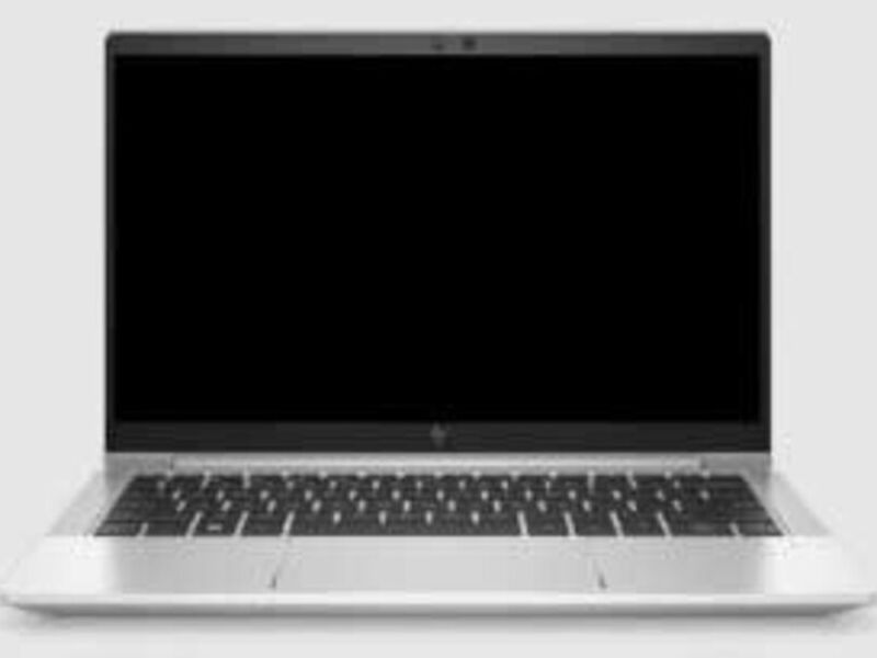 Laptop HP EliteBook 630 G9 México