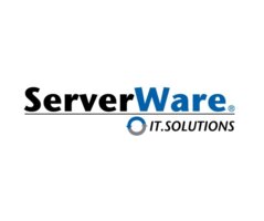 ServerWare