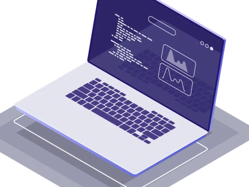 Software Connexum México	