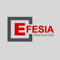 Efesia Constructora