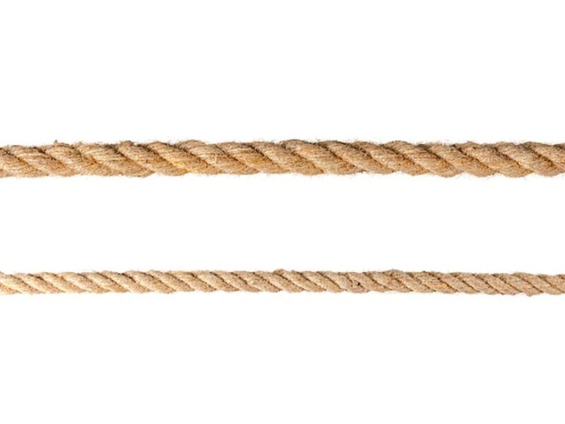 Cordones México