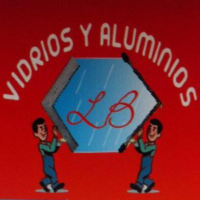 Vidrios Y Aluminios LB