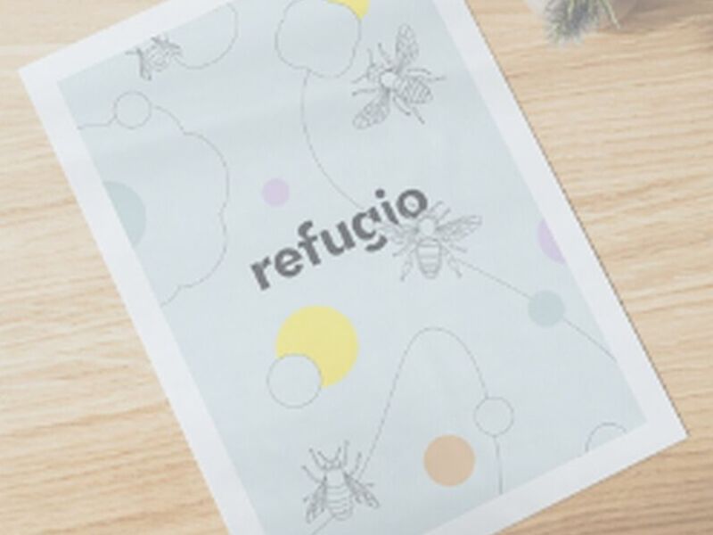 Logotipos Mexico