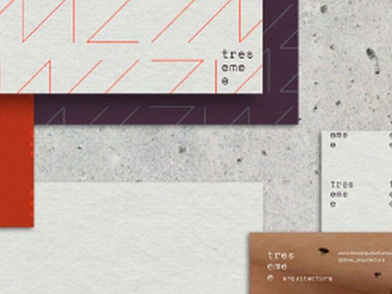 Branding Mexico