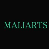 MALIARTS