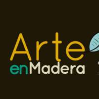 Arte en Madera Oaxaca