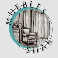 Muebles Shak