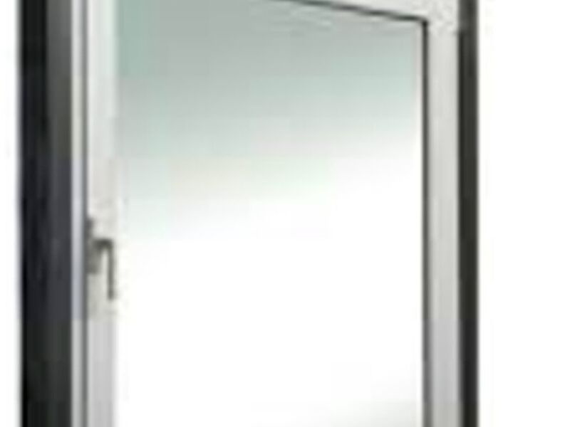 Ventanas Aluminio Monterrey