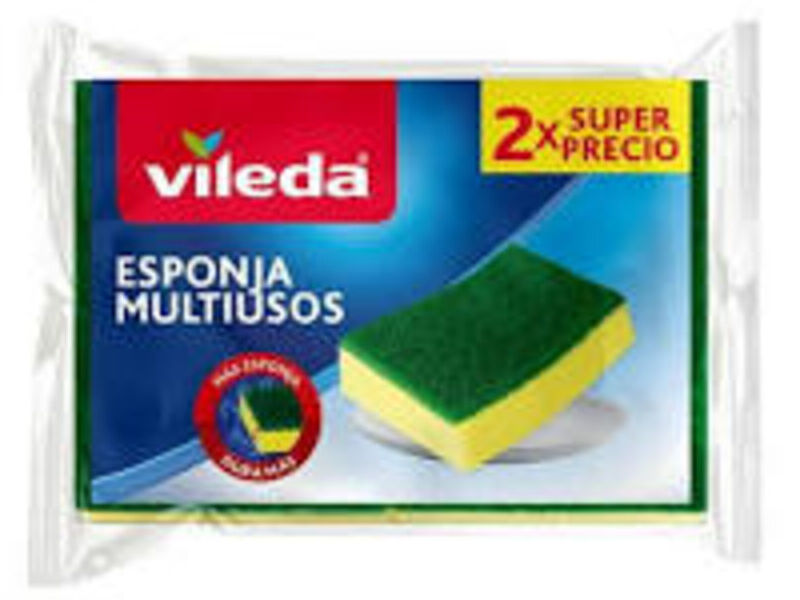Vileda  México