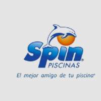 Spin Piscinas