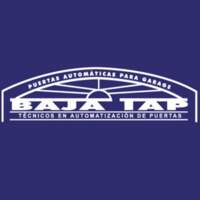BAJA TAP